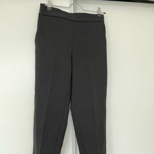 Babaton Conan Pant